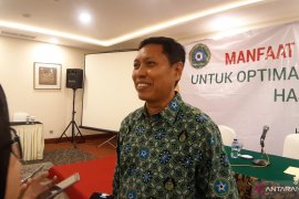 Perdokhi ingatkan keselamatan calhaj lansia saat pandemi COVID-19