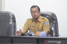 Babel masuk penilaian tahap III PPD tahun 2020