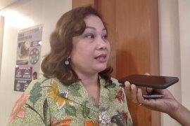 Kemenkes gelontorkan Rp15 miliar untuk pengendalaian malaria di Papua