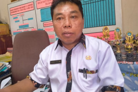 Kepsek SLB Jayapura : Wacana untuk penghapusan UN  berdampak di sekolah