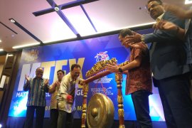 Matta perkenalkan destinasi wisata Malaysia di Makassar