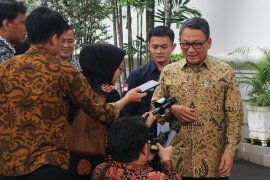 Produksi minyak 1 juta barel per hari butuh program masif