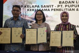 Pertamina genjot pengeboran  411 sumur