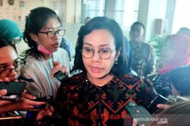 Kemenkeu jamin anggaran guru tidak berkurang