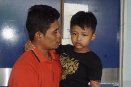 Istri TKI asal Kediri meninggal bersama bayinya di Puchong