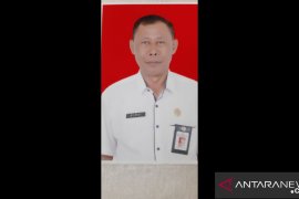 Dinkes Tanbu himbau masyarakat terapkan pola hidup sehat cegah Corona