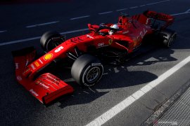Tujuh tim Formula satu keberatan dengan hasil investigasi FIA ke Ferrari