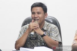 Tanggapan Pemprov Babel terkait Jalan Bukitlayang-Mabat Kabupaten Bangka
