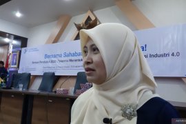 BPS Kota Singkawang rekrut 300 Petugas Sensus