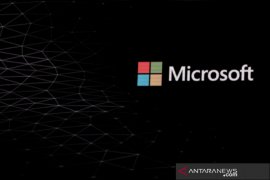 Microsoft PHK jurnalis yang tugasnya diambil alih AI