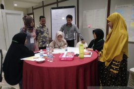 Unja dan UIN STS Jambi kembangkan inovasi dosen LPTK