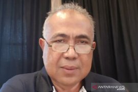 Dinas Kesehatan Pamekasan bantah ada warga suspect corona