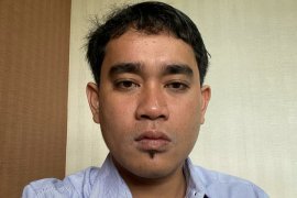 Pakar Hukum Desak KPK Tuntaskan Dugaan Korupsi Walikota Dumai