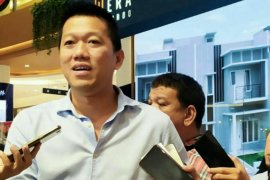 Samera Propertindo dorong optimisme masyarakat membeli rumah