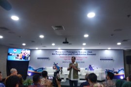 Cara meningkatkan imunitas ala Kepala BNPB