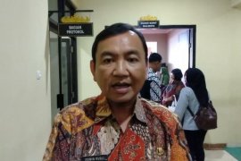 Dinkes sebut Jamkeskot bisa digunakan bagi pasien COVID-19