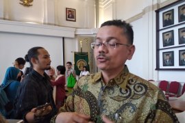FKUI : pandemi Covid-19 momentum masyarakat hidup sehat