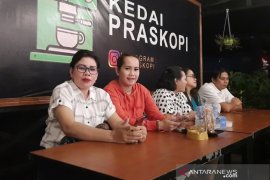 Legislator Gunung Mas sampaikan cara antisipasi terhadap virus corona