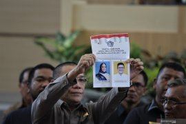 Pengamat sebut PR menanti duet kepemimpinan Sulkarnain-Siska