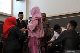 PEMILIHAN WAKIL WALI KOTA KENDARI Page 3 Small