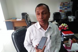 DPRD Maluku panggil Dinkes pertanyakan kesiapan antisipasi virus corona