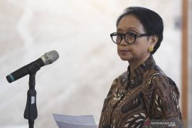 WNI pemegang "permanent resident" di Australia positif terinfeksi virus corona