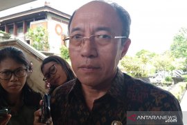 Karyawan hotel yang kontak dengan WN Jepang negatif COVID-19, begini hasil pemeriksaannya