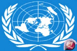 Mantan Sekjen PBB Javier Perez de Cuellar meninggal dunia