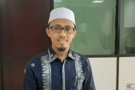 PKS Sumbar siap berkoalisi di pilgub