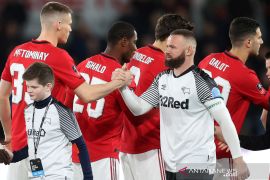 Rooney: Liverpool layak  jadi juara Liga Inggris