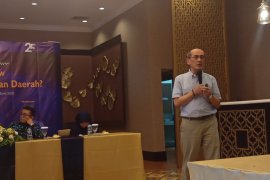 Ekonom Indef: "Lockdown" dapat diambil cegah COVID-19 meluas