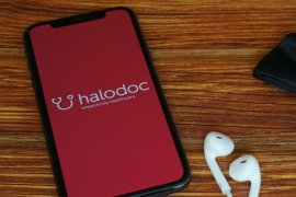 Gojek, Halodoc launch telemedicine service "Check COVID-19"