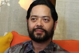 Pendaftaran bakal calon ketua umum Kadin Kota Bogor dibuka Senin