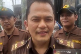 Kejati Sumut: Berkas perkara pembunuhan hakim Jamaluddin sudah lengkap