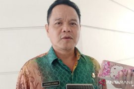 Dinas Pendidikan Kalbar matangkan persiapan UNBK tingkat SMA/SMK 2020