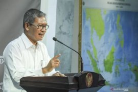 RSPI: Dua positif corona baru masuk di RSPI SS