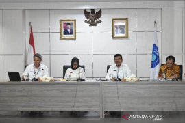 KIP dan PIP Masih Kondusif, Masyarakat Tidak Akan Rugi