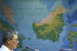 Pemerintah: 11 WNI yang berinteraksi dengan WN Jepang di Bali dalam kondisi sehat