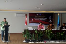 Potensi Internasionalisasi Penolakan RUU Omnibus Law