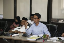 Politisi PKS puji sikap  kandidat gubernur Kepri dari PDIP