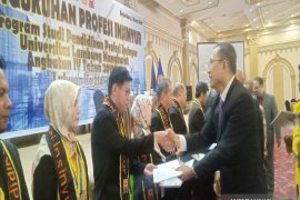 PII terus dorong lebih banyak anak muda jadi Insinyur