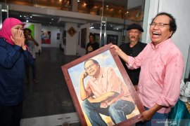 Rizal Ramli meninggal dunia karena sakit