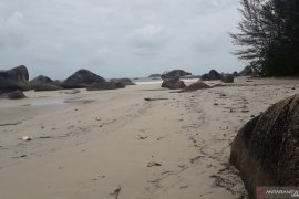 Pemkab Bangka Barat dorong masyarakat kembangkan usaha paket wisata