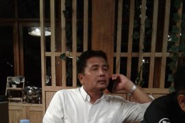 Sumbar surplus 200 MW, PLN siap layani bila ingin bangun 100 hotel