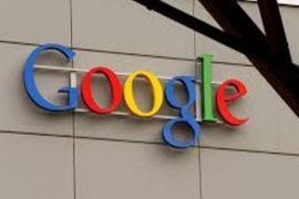 Google copot konten klaim penyembuhan corona, termasuk jamu