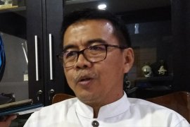 Pemkot Bogor umumkan calon peserta lelang jabatan