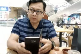 DPLH pembangunan Hotel Dafam Express tahap pembahasan