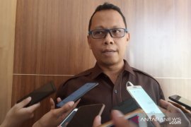 PN Cibinong-PT Tjitajam sepakat eksekusi perumahan GCC Bogor dilakukan bertahap