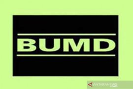 DPRD pertanyakan proses perumusan BUMD Murakata yang berlarut-larut