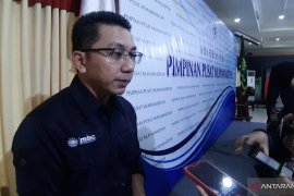 Muhammadiyah mengajak masyarakat berderma masker